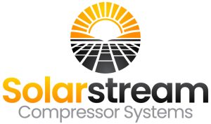Solarstream-TL